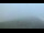 Webcam in Beaucens, 11 km