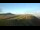 Webcam in Beaucens, 4.9 mi away
