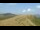 Webcam in Beaucens, 4.9 mi away