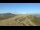 Webcam in Beaucens, 11 km