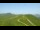 Webcam in Beaucens, 12.7 km