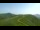 Webcam in Beaucens, 12.7 km