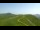 Webcam in Beaucens, 17 km