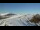 Webcam in Beaucens, 11 km