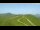 Webcam in Beaucens, 17 km