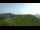 Webcam in Beaucens, 12.7 km