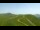 Webcam in Beaucens, 12.7 km