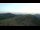 Webcam in Beaucens, 12.7 km