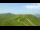 Webcam in Beaucens, 11 km