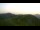 Webcam in Beaucens, 8.4 km