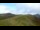 Webcam in Beaucens, 12.7 km