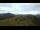 Webcam in Beaucens, 12.8 km