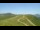 Webcam in Beaucens, 12.7 km