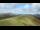 Webcam in Beaucens, 8.4 km entfernt