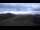 Webcam in Beaucens, 12.8 km