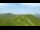 Webcam in Beaucens, 8.4 km