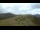 Webcam in Beaucens, 12.7 km