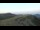 Webcam in Beaucens, 11 km entfernt