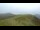 Webcam in Beaucens, 12.7 km