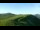 Webcam in Beaucens, 12.7 km