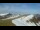 Webcam in Beaucens, 12.7 km