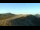Webcam in Beaucens, 0 mi away