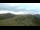 Webcam in Beaucens, 11 km