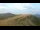 Webcam in Beaucens, 11 km
