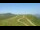 Webcam in Beaucens, 0 mi away