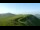 Webcam in Beaucens, 12.7 km