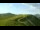Webcam in Beaucens, 12.7 km