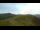 Webcam in Beaucens, 4.2 mi away