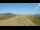 Webcam in Beaucens, 11 km