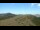 Webcam in Beaucens, 12.9 km