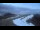Webcam in Beaucens, 12.7 km