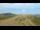 Webcam in Beaucens, 0 mi away
