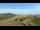 Webcam in Beaucens, 4.7 mi away