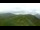Webcam in Beaucens, 4.2 mi away