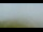 Webcam in Beaucens, 12.2 km