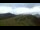 Webcam in Beaucens, 12.9 km entfernt