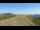 Webcam in Beaucens, 11 km