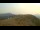 Webcam in Beaucens, 0 mi away