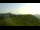 Webcam in Beaucens, 0 km