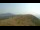 Webcam in Beaucens, 0 mi away