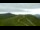 Webcam in Beaucens, 0 mi away