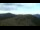 Webcam in Beaucens, 11 km