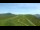Webcam in Beaucens, 0 mi away