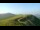 Webcam in Beaucens, 12.7 km
