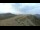Webcam in Beaucens, 0 mi away
