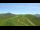 Webcam in Beaucens, 0 km